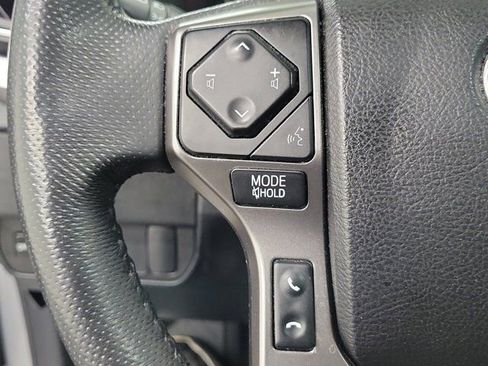 Used 2021 Toyota Tacoma SR5 RWD image 26