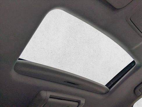 Used 2017 Honda Pilot Elite image 25