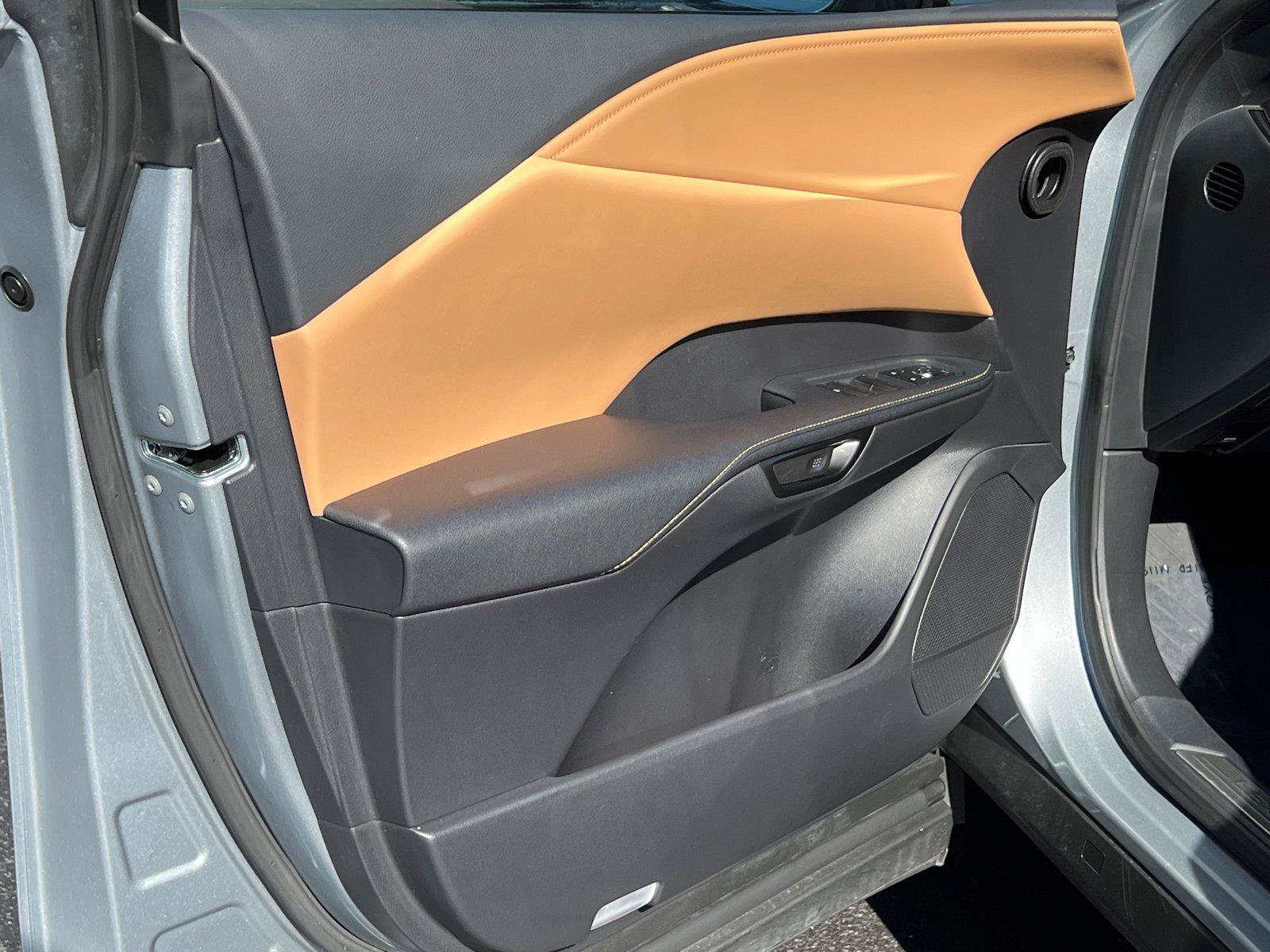 Used 2026 Lexus RX 350 Premium FWD image 10