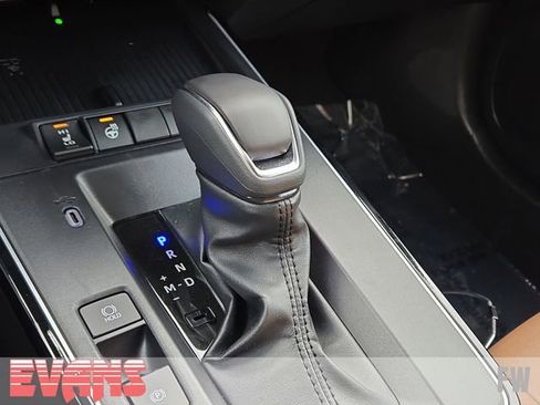 New 2026 Toyota Corolla Cross XLE w/ Convenience Package image 13