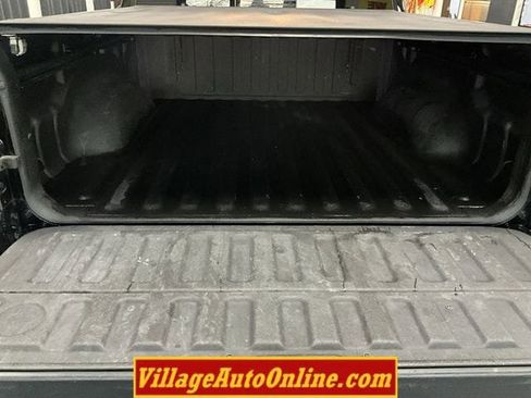 Used 2019 RAM 1500 Big Horn image 43