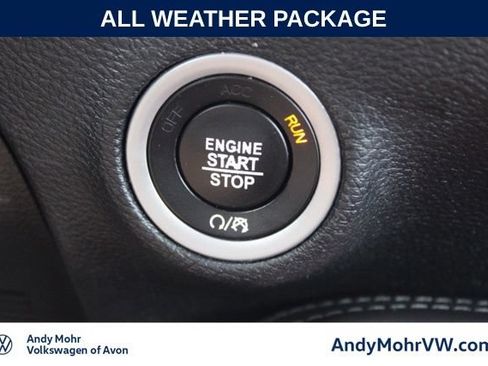 Used 2020 Dodge Challenger SXT w/ Driver Convenience Group AWD/4WD image 26