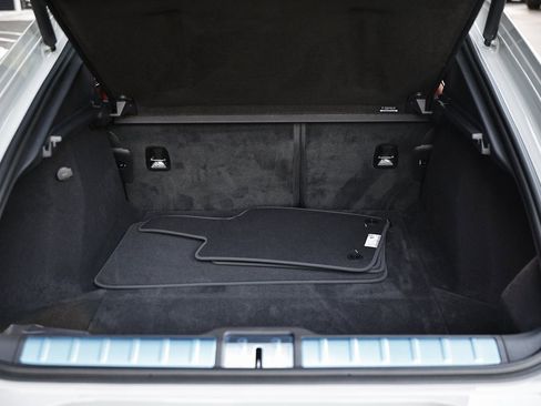 New 2026 Porsche Panamera 4 image 31