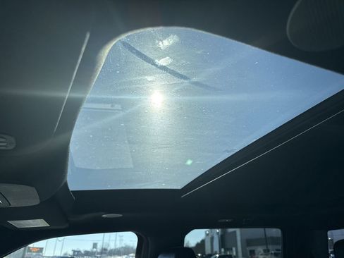 Used 2023 Ford F150 Platinum w/ Equipment Group 701A High image 25