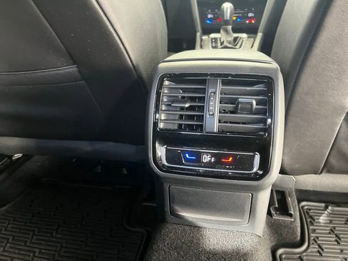 Certified 2023 Volkswagen Arteon SEL Premium image 28