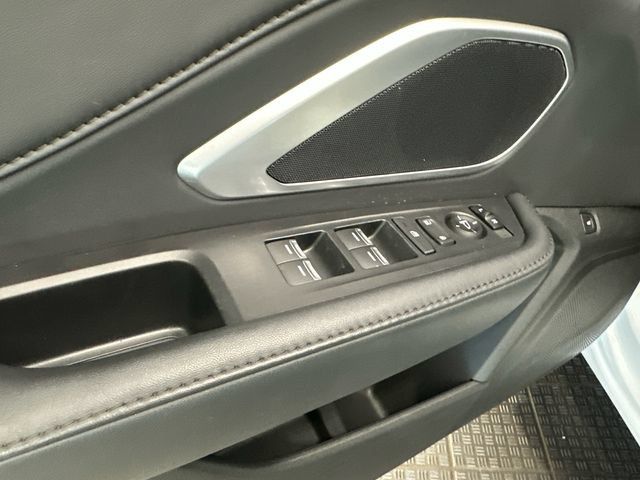 Certified 2024 Acura RDX SH-AWD image 13