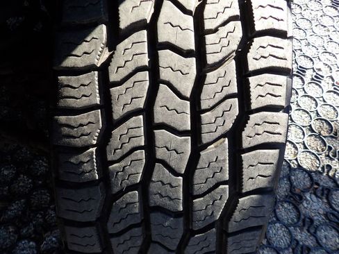 Used 2017 Ford F250 XLT image 31