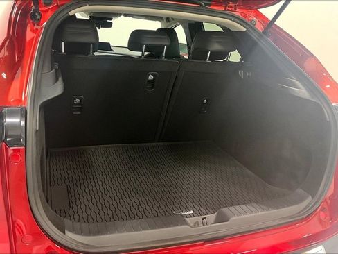 New 2026 MAZDA CX-30 AWD 2.5 S image 33