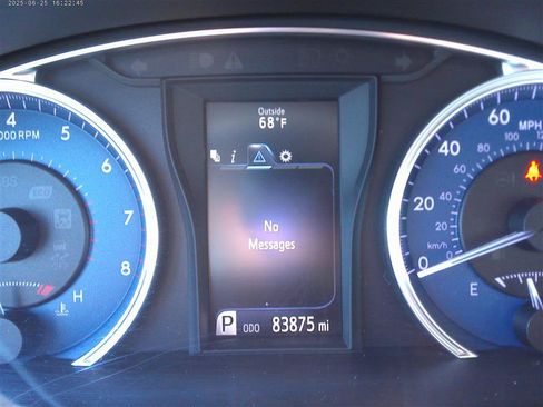 Used 2025 Ford Transit 250 Low Roof w/ Exterior Upgrade Package RWD image 12
