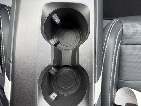 Used 2021 Ford Mustang Shelby GT500 w/ Technology Package image 24