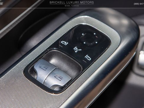 Used 2024 Mercedes-Benz CLE 450 4MATIC Coupe image 24