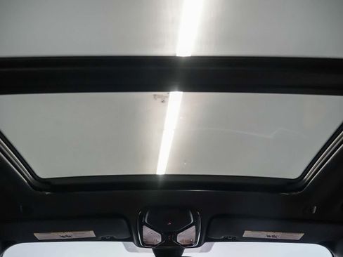 Used 2022 BMW X5 xDrive45e w/ Parking Assistance Package AWD/4WD image 20