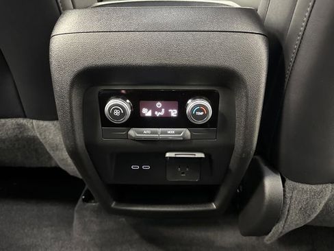 Used 2024 GMC Acadia Elevation w/ Trailering Package image 34