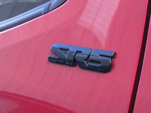 Used 2023 Toyota Tacoma SR5 w/ Technology Package AWD/4WD image 14