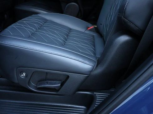 Used 2024 Kia Telluride SX Prestige X-Line image 24