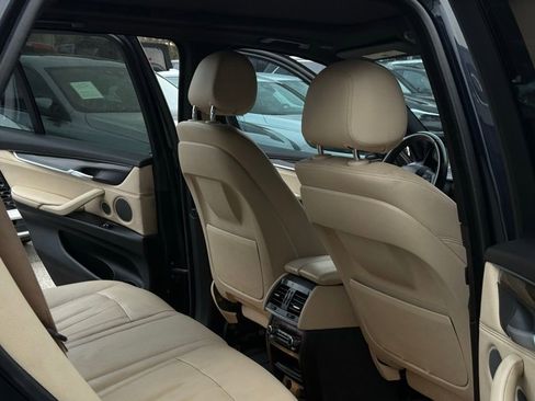 Used 2017 BMW X5 sDrive35i image 25