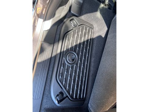 New 2026 RAM 1500 Express AWD/4WD image 14