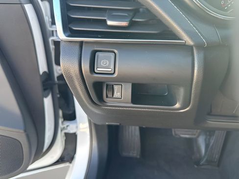 Certified 2024 Cadillac CT5 Premium Luxury image 29