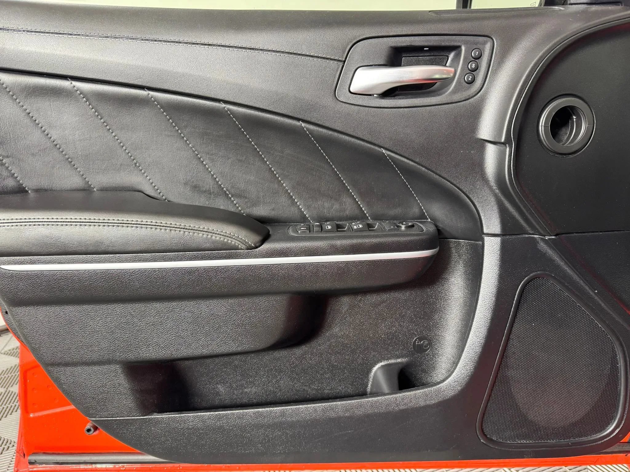 Used 2020 Dodge Charger Scat Pack RWD image 37