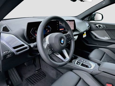 New 2026 BMW 228i xDrive w/ Premium Package AWD/4WD image 9