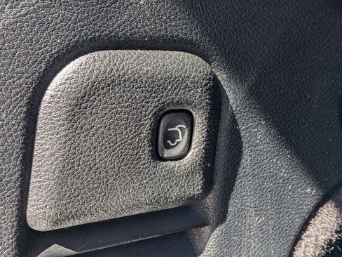 Used 2016 Jeep Grand Cherokee Limited image 5