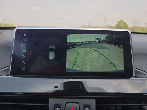 Used 2019 BMW X1 sDrive28i w/ Convenience Package image 30