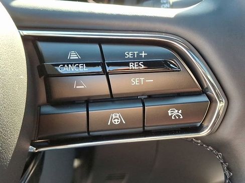 New 2026 MAZDA CX-90 3.3 Turbo S w/ Premium Package image 22