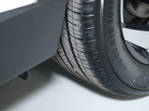 Used 2022 Hyundai Tucson SEL w/ Convenience Package image 36