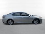 Used 2023 Toyota Camry LE image 2