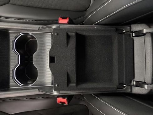 New 2025 Jeep Grand Cherokee L Altitude image 56