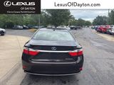 Used 2014 Lexus ES 300h image 4