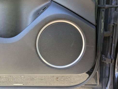 Used 2016 Audi Q5 2.0T Premium Plus w/ Technology Package image 15