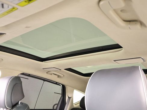 Used 2024 Genesis GV80 3.5T w/ Prestige Package image 17