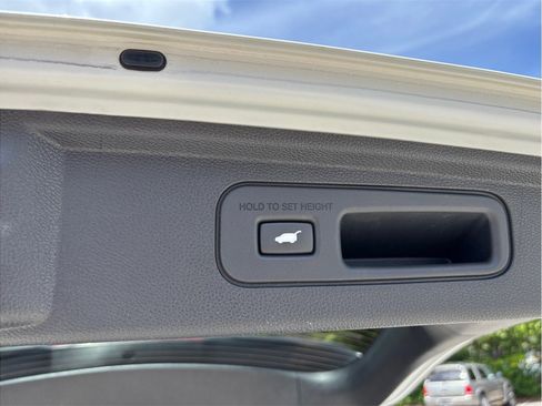 Used 2026 Honda Odyssey Touring image 49