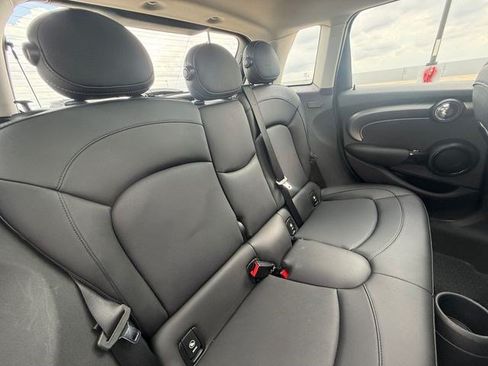 Used 2024 MINI Cooper S FWD image 17