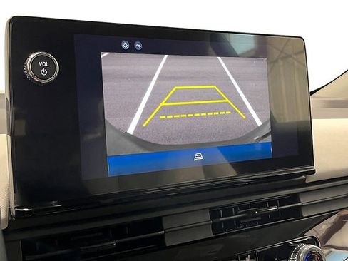 New 2026 Honda Prologue Touring image 21