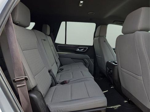 Used 2023 Chevrolet Tahoe LS image 15