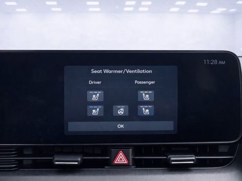 Used 2025 Hyundai Ioniq 5 N AWD/4WD image 25