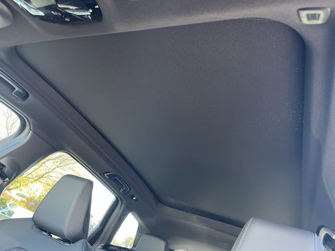 New 2026 BMW X3 xDrive30 w/ Premium Package image 16