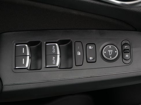 New 2026 Honda Civic Sport image 15