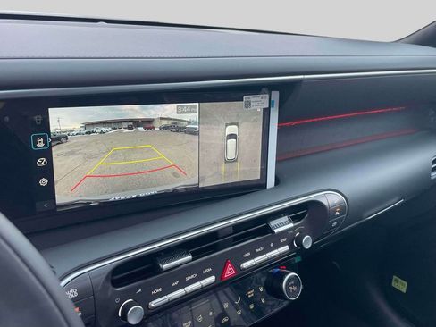 New 2026 Hyundai Palisade Calligraphy image 29