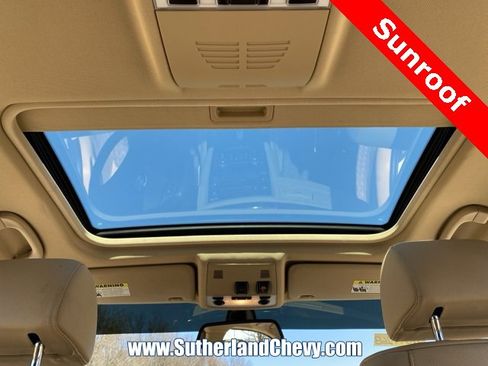 Used 2010 BMW 328i xDrive Sedan image 31