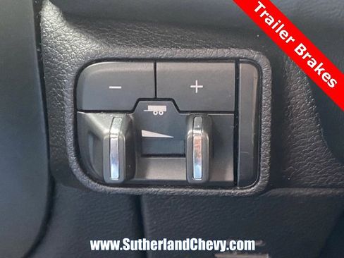 Used 2022 Dodge Durango SXT w/ Trailer Tow Group IV image 24