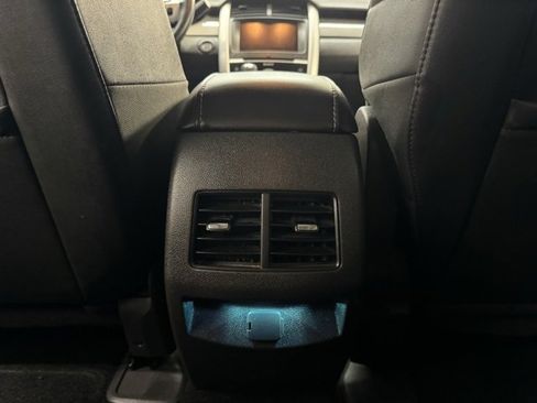 Used 2014 Ford Edge Sport w/ Driver Entry Package image 26