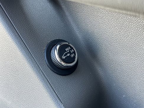 Used 2020 Cadillac XT5 Premium Luxury image 14