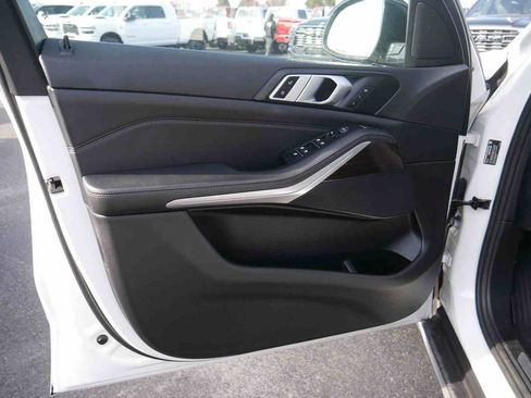 Used 2019 BMW X5 xDrive40i w/ Convenience Package image 26