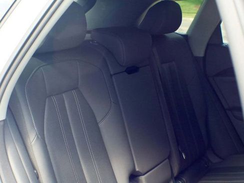 Used 2025 Audi Q5 Prestige image 50