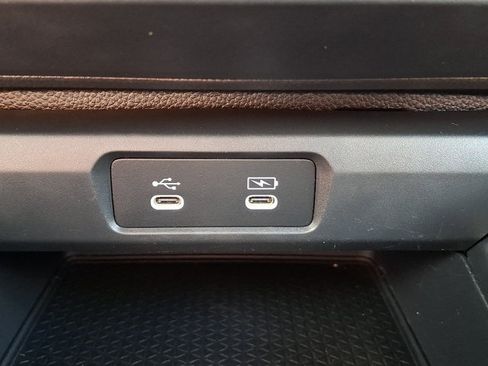 Certified 2023 Honda Accord LX image 25
