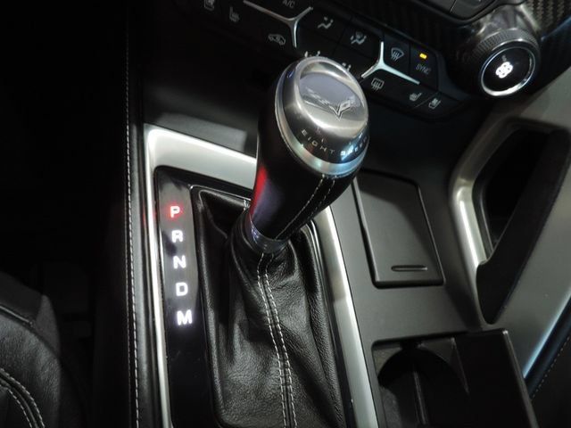 Used 2024 Chevrolet Silverado 1500 LT w/ Texas Edition Plus AWD/4WD image 53