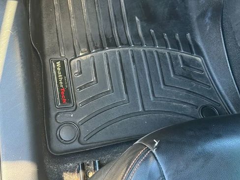 Used 2020 Nissan Altima 2.5 SR w/ Premium Package image 12